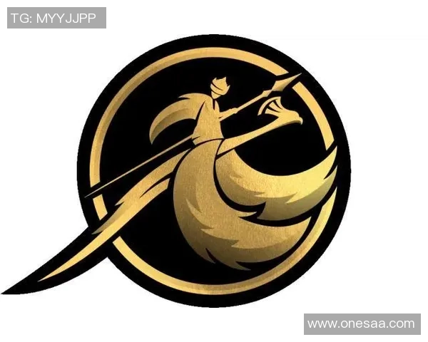 CSGO战术解析EDG战队如何运用转换体系提升比赛胜率