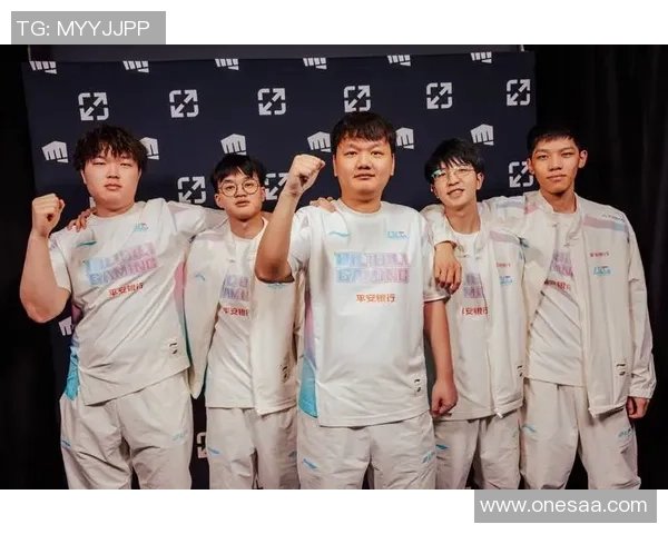 BLG战队防守策略深度解析与CSGO比赛热点探讨