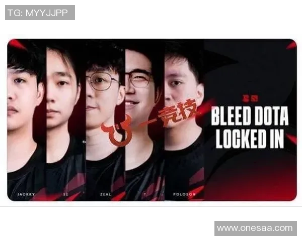 DOTA2团队协作榜单更新LNG战队表现突出引领潮流