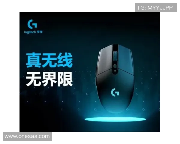 CSGO热点分析:深入探讨RNG战队的战术控制与团队协作策略 CSGO热点分析:深入探讨RNG战队的战术控制与团队协作策略