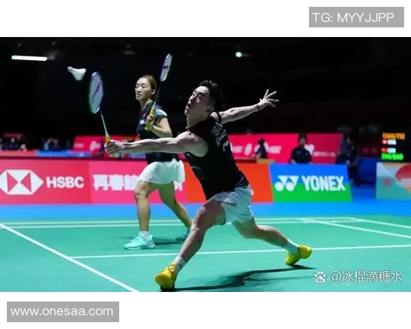 上海羽毛球队心理素质排名第一最新羽毛球运动员心理素质TOP10揭晓