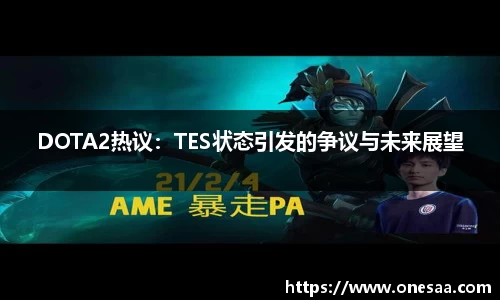 银河集团官网
