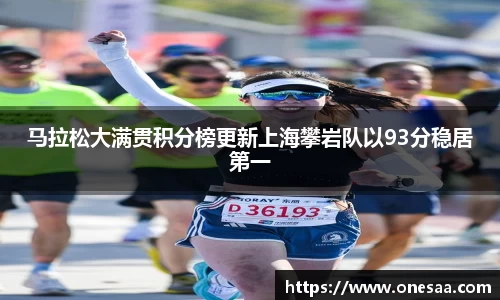 银河集团官网