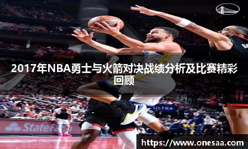 银河集团官网